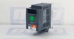 Schneider Electric ATV310H037N4A